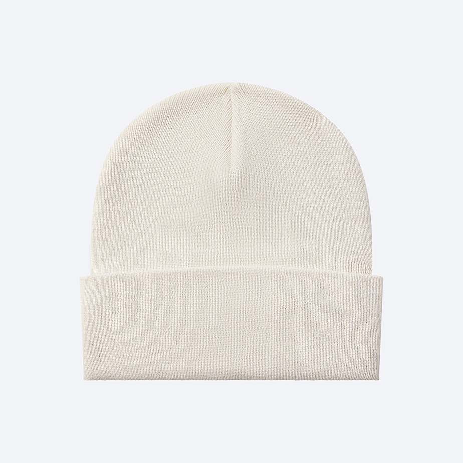 The North Face X SKIMS Beanie - 4