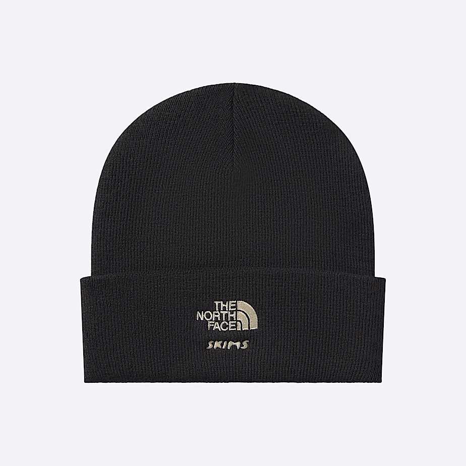 The North Face X SKIMS Beanie - 3