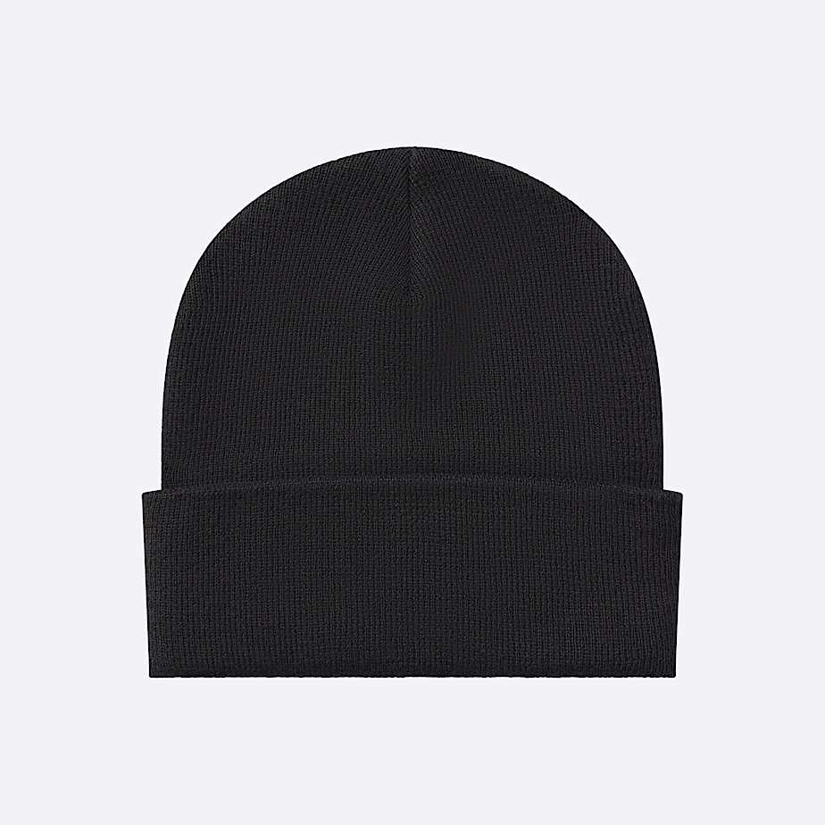 The North Face X SKIMS Beanie TNF SK Onyx ALT21