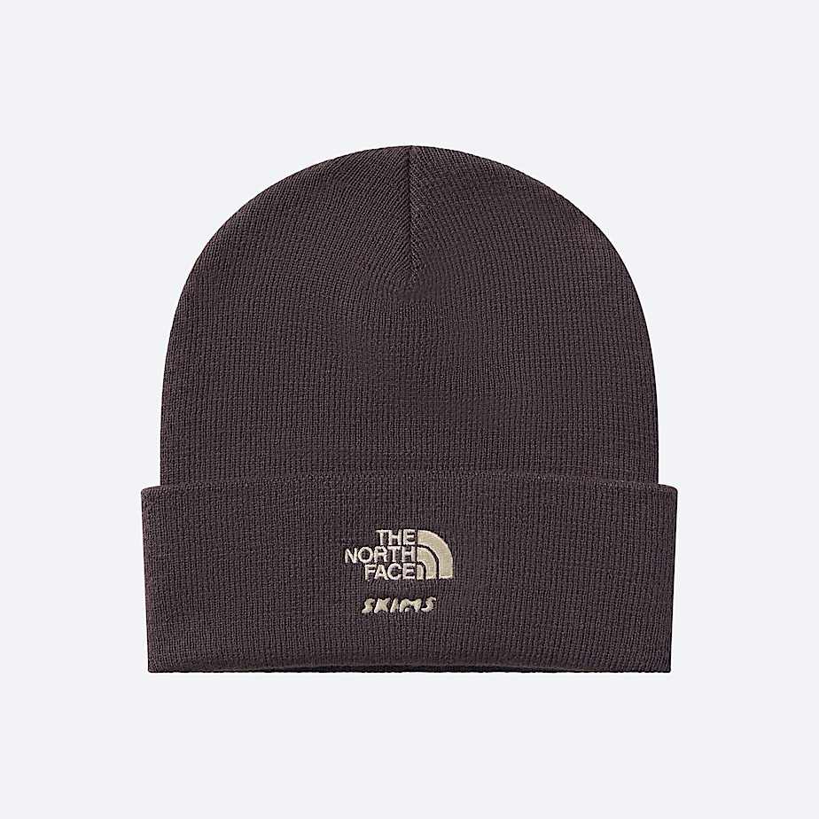 The North Face X SKIMSbeanie TNF SK Phoenix ALT20
