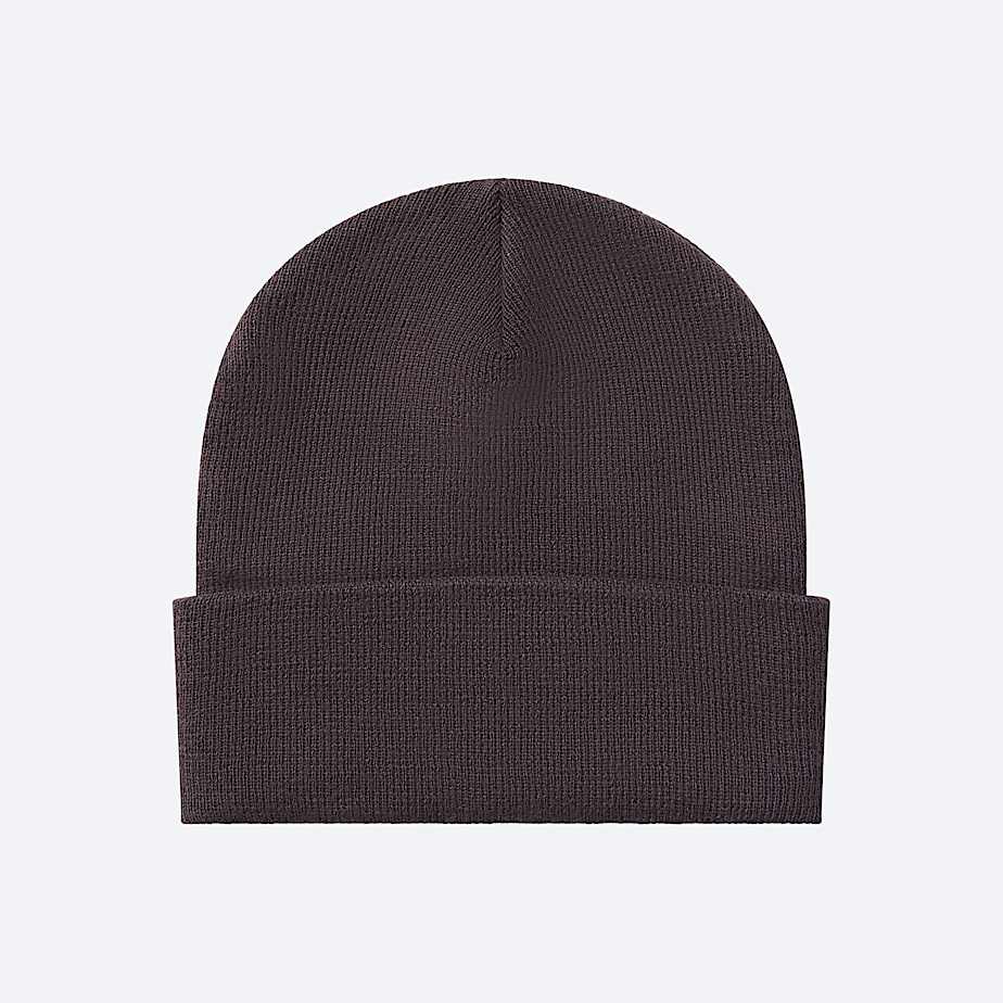 The North Face X SKIMS Beanie - 4