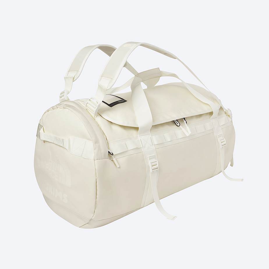 The North Face X SKIMS Base Camp Duffel  L TNF ALT20