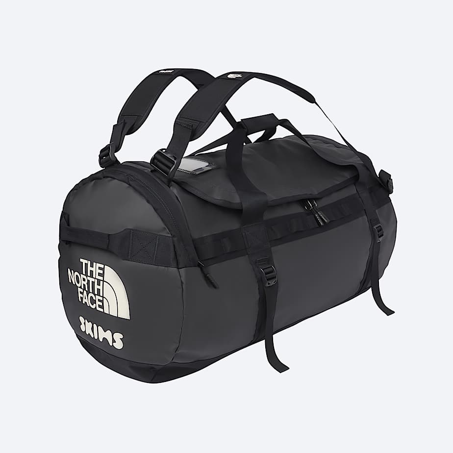 The North Face X SKIMS Base Camp Duffel - L - 3