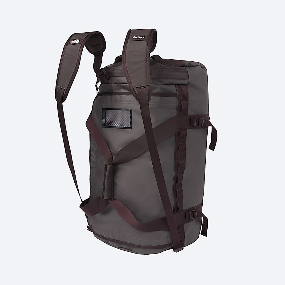 The North Face X SKIMS Base Camp Duffel - L - 3