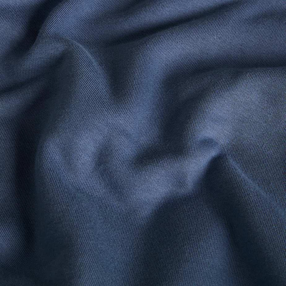 TNF Essential Simple Dome Relaxed Hoodie W - 8