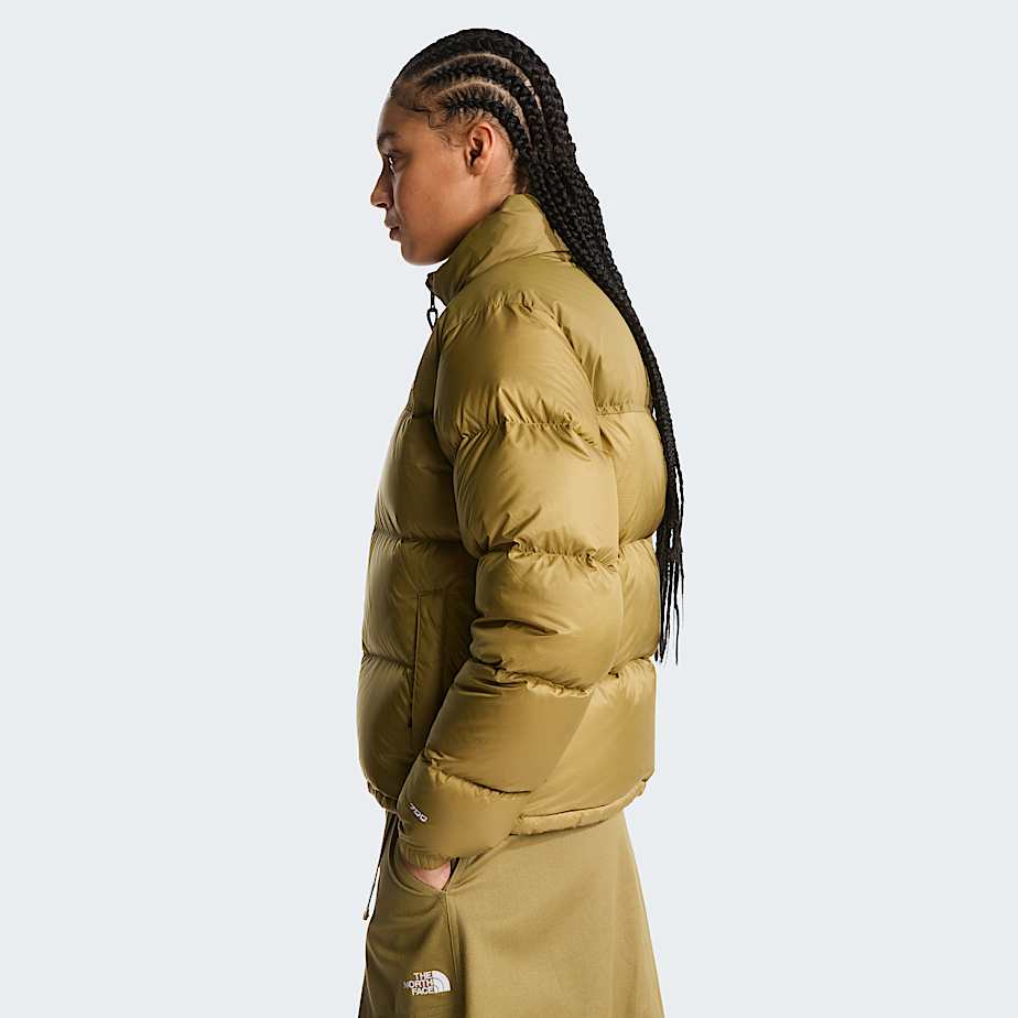 Women’s 1996 Retro Nuptse Jacket - 3