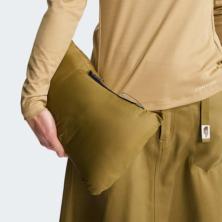 Women’s 1996 Retro Nuptse Jacket - 11