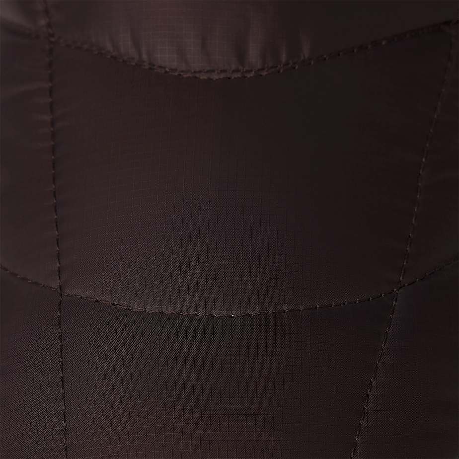 The North Face X SKIMS Nuptse Traction Chukka Boots - 8