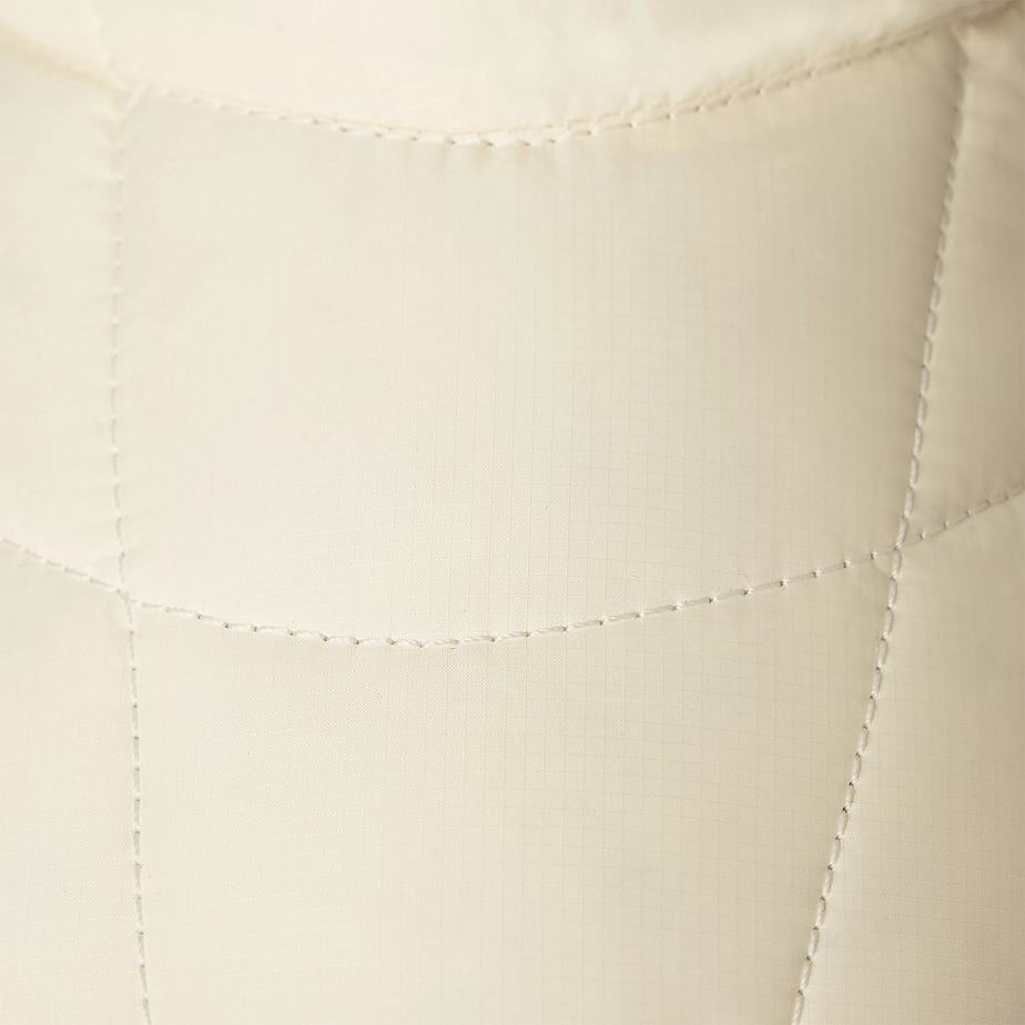 The North Face X SKIMS Nuptse Traction Chukka Boots - 9