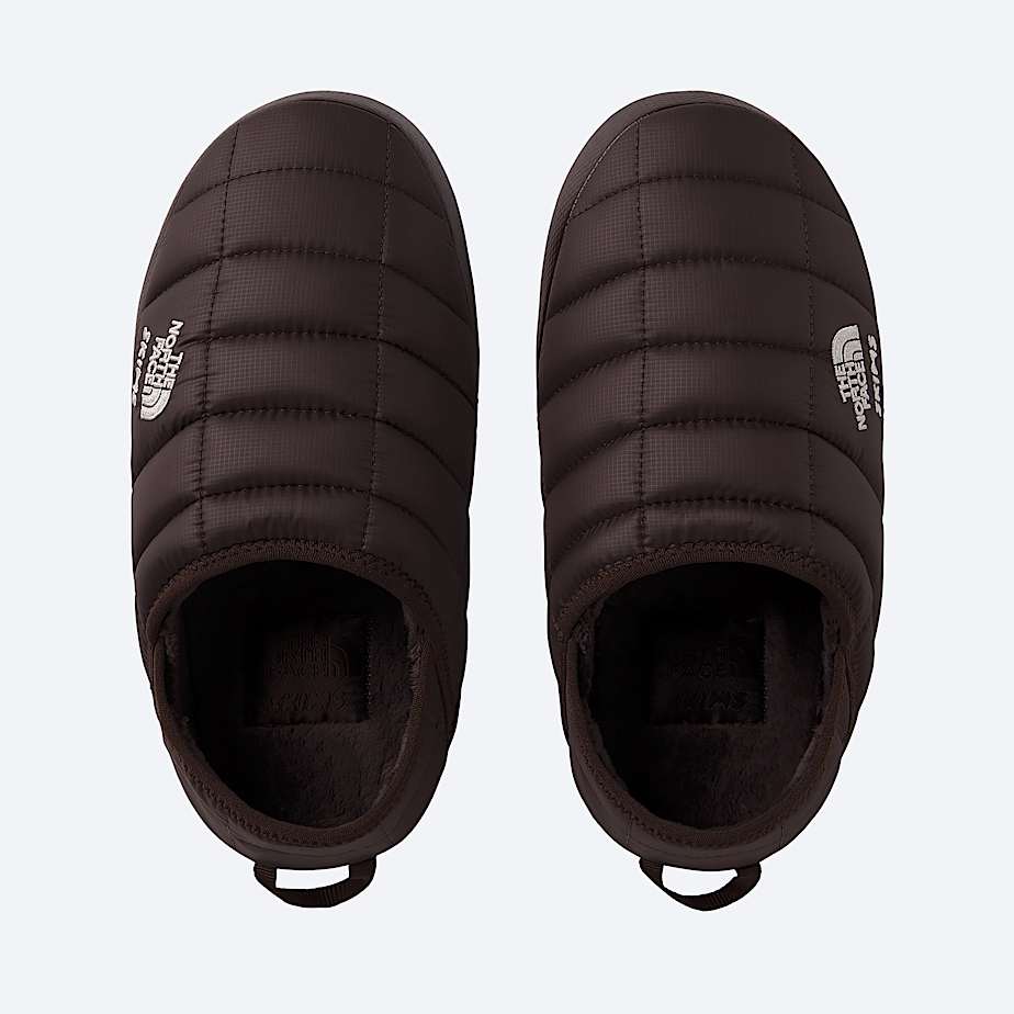 The North Face X SKIMS ThermoBall™ Traction V Mules - 4
