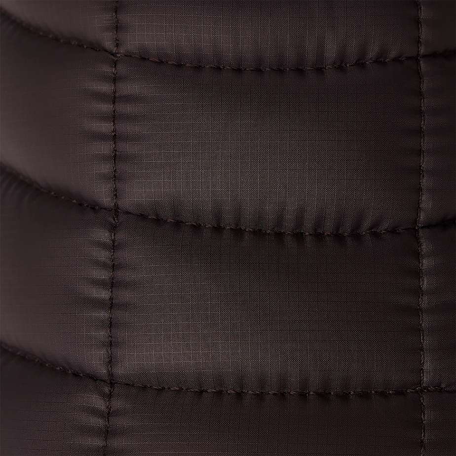 The North Face X SKIMS ThermoBall™ Traction V Mules - 8