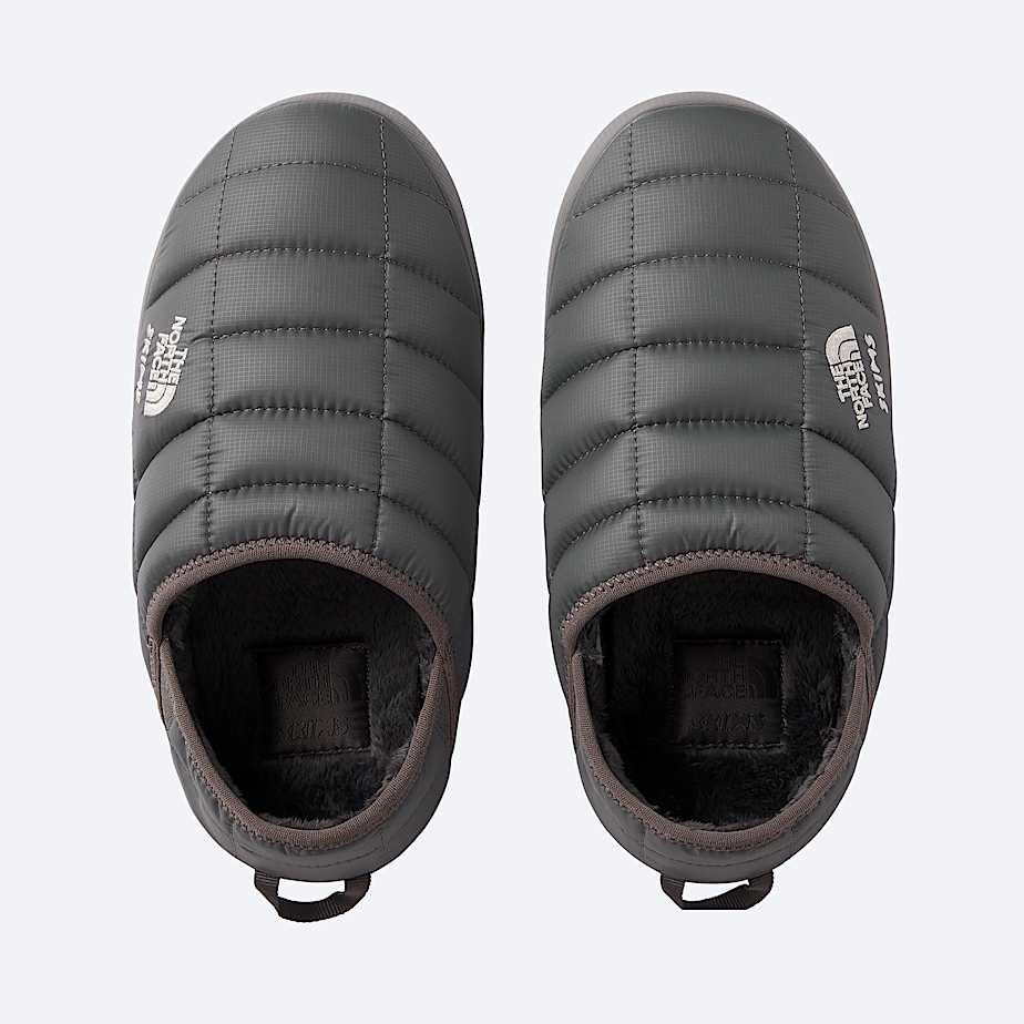 The North Face X SKIMS ThermoBall™ Traction V Mules - 5