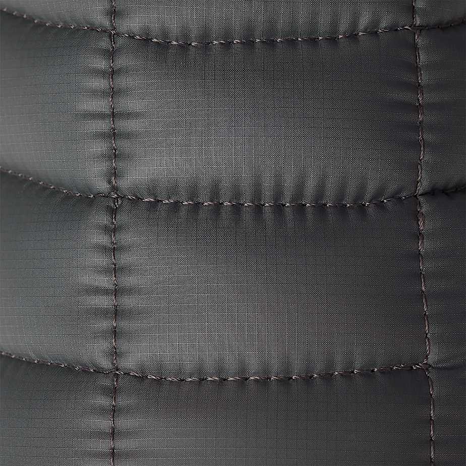 The North Face X SKIMS ThermoBall™ Traction V Mules - 9