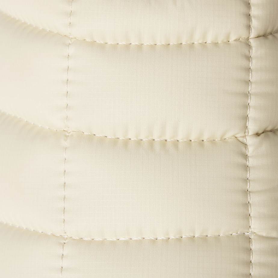 The North Face X SKIMS ThermoBall™ Traction V Mules - 8