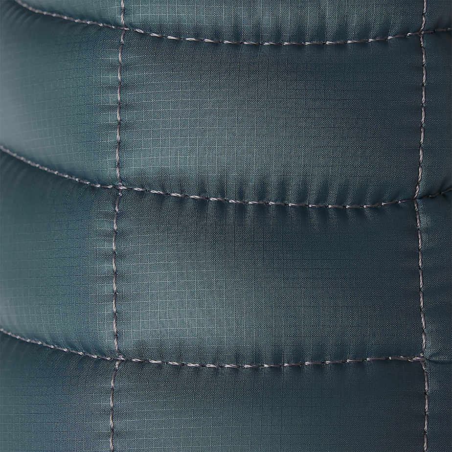 The North Face X SKIMS ThermoBall™ Traction V Mules - 8