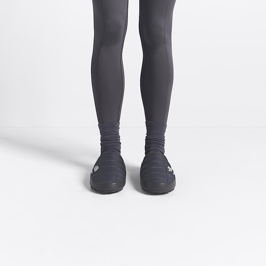 The North Face X SKIMS ThermoBall™ Traction V Mules - 2
