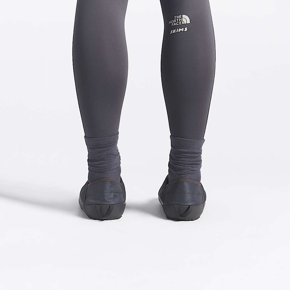 The North Face X SKIMS ThermoBall™ Traction V Mules - 3