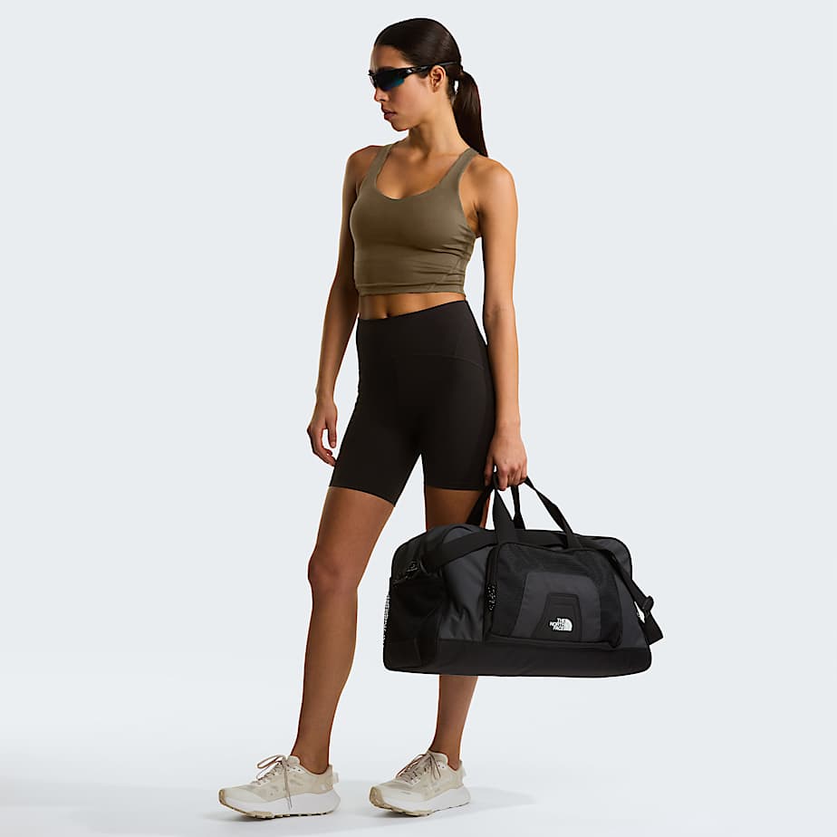 Women's Jaida Longline Bra - 3