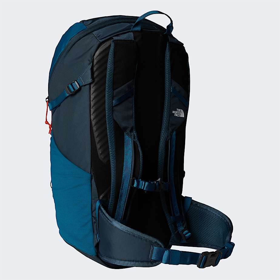 Vista Rucksack 24L TNF ALT1