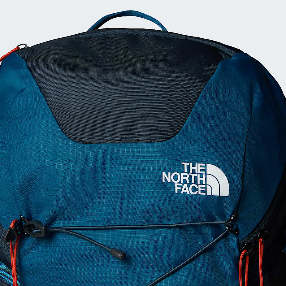 Vista Rucksack 24L TNF ALT3