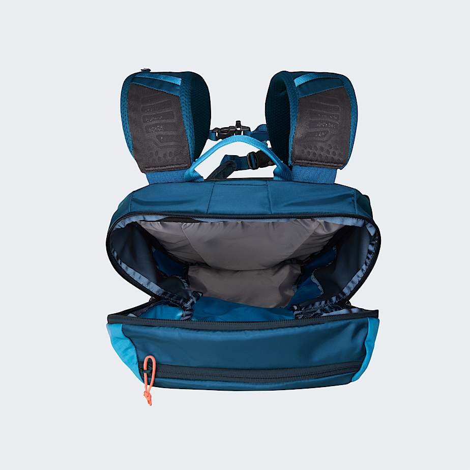 Vista Rucksack 24L TNF ALT4