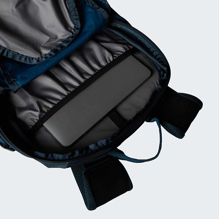 Vista Rucksack 24L TNF ALT5