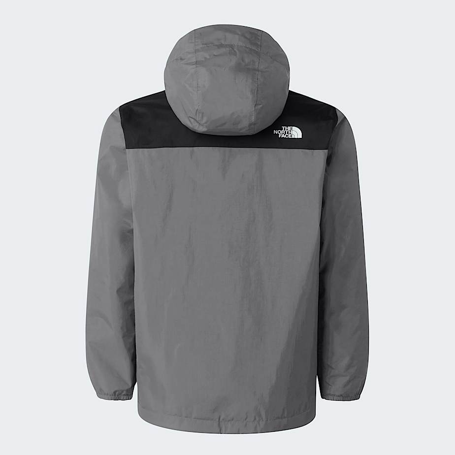 Modzieowa kurtka 3 w 1 Original Triclimate TNF ALT2