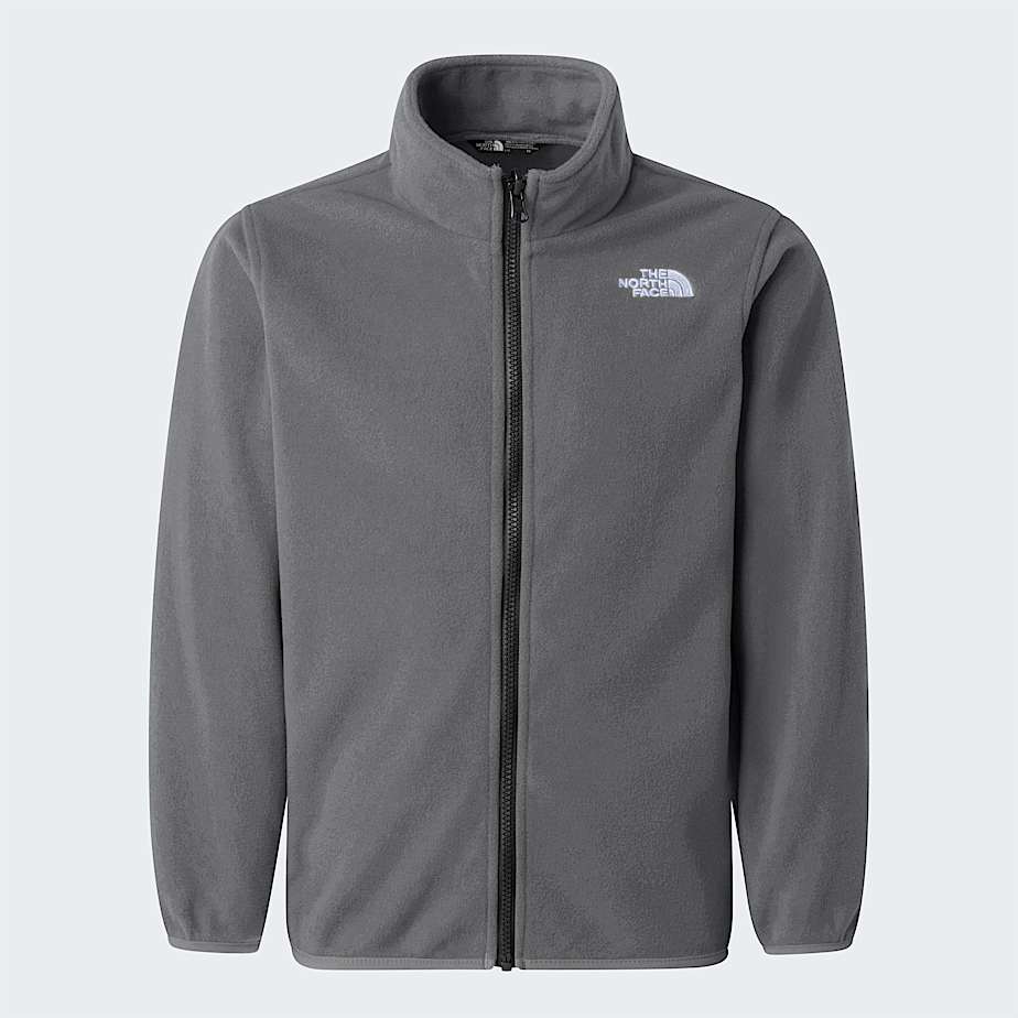 Modzieowa kurtka 3 w 1 Original Triclimate TNF ALT3