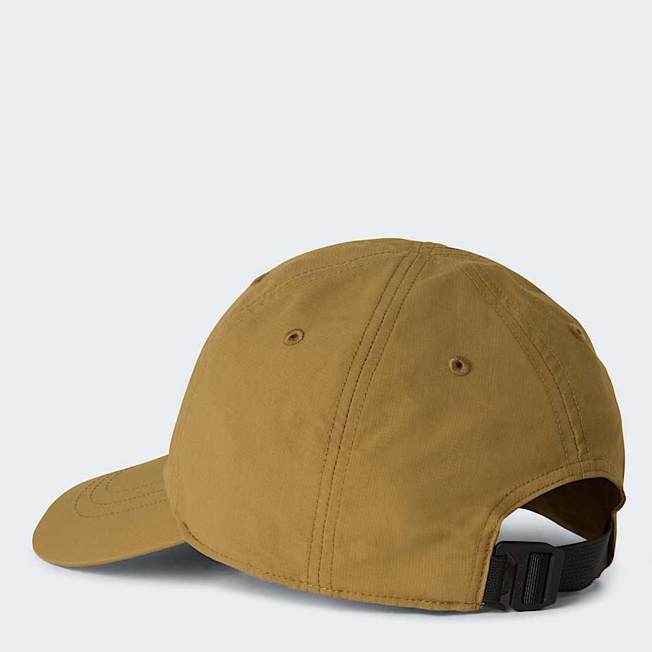 Horizonpet voor kids TNF Cedar ALT2