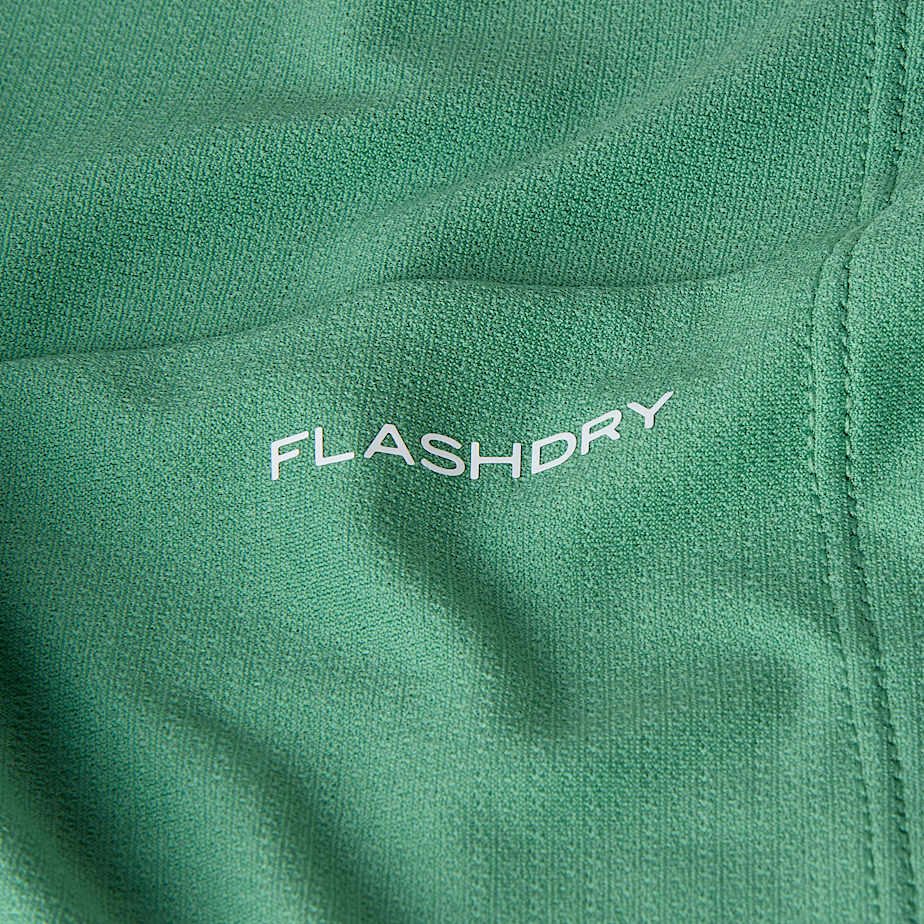 Tshirt 247 Logo Graphic pour homme TNF ALT18