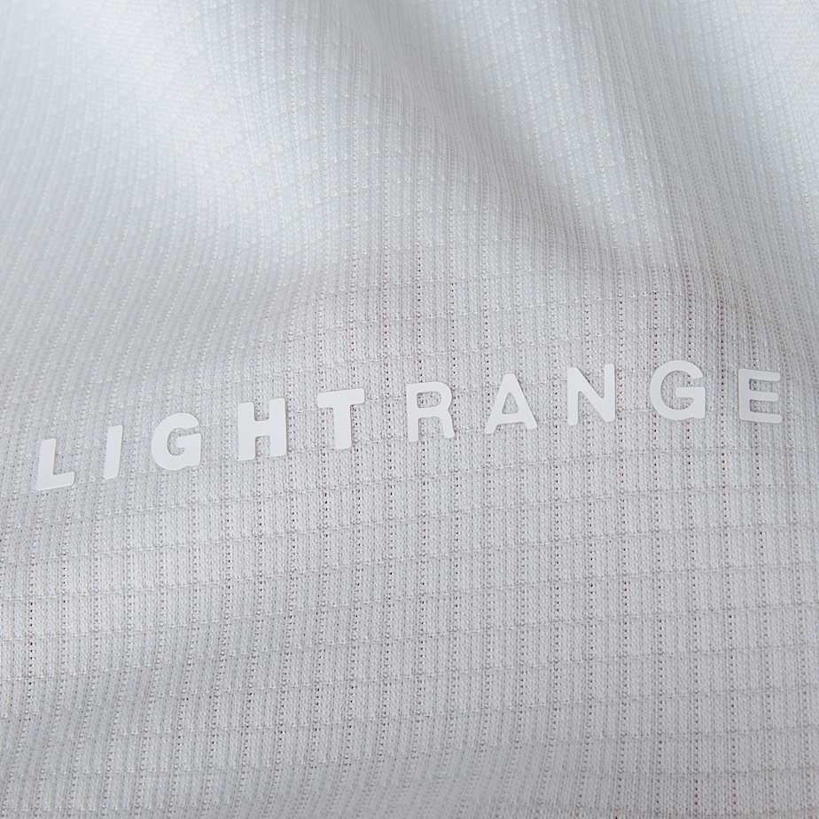 Mens Sunriser Hoodie TNF Pearl Stone ALT18