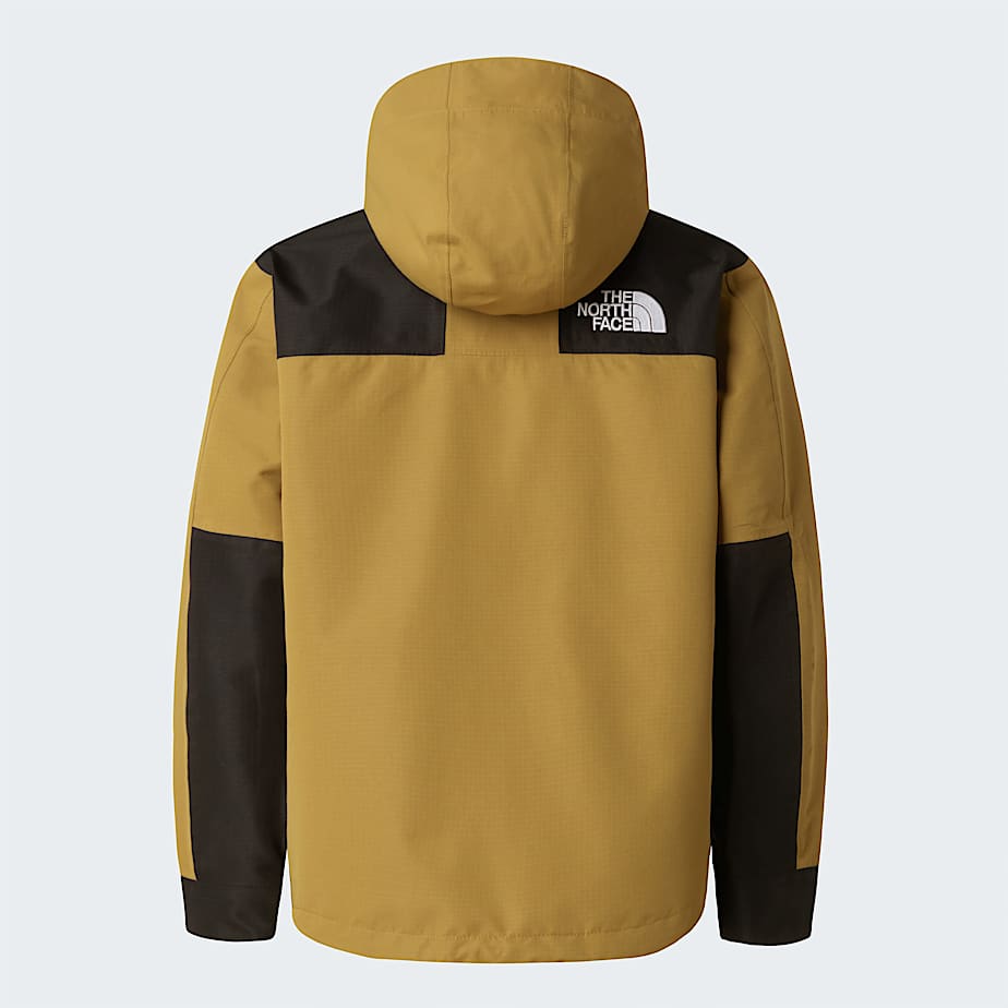 Veste Mountain DryVent™ Mono pour enfant - 18