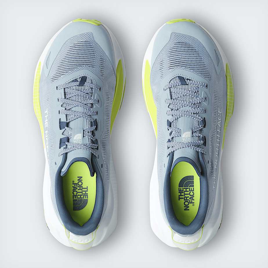 Altamesa 500 V2 Trail Running Shoes M TNF ALT1