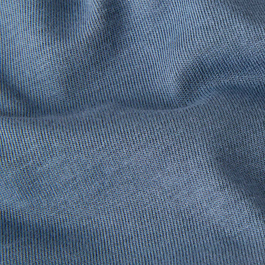 Teens Box NSE TShirt TNF Granite Grey ALT18