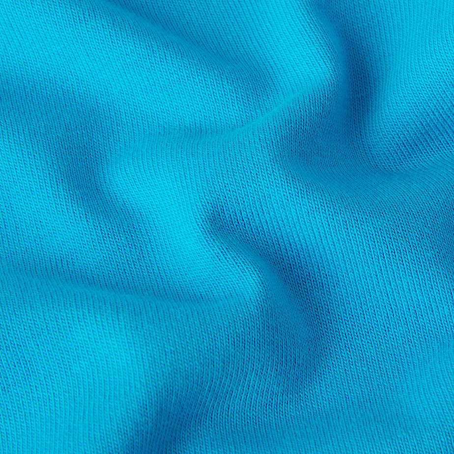Teens Box NSE TShirt TNF Meridian Blue ALT18