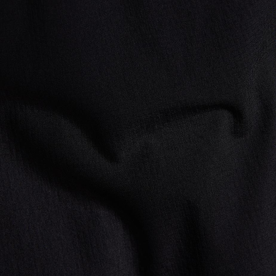 Modzieowe spodnie cargo Zawn TNF ALT18