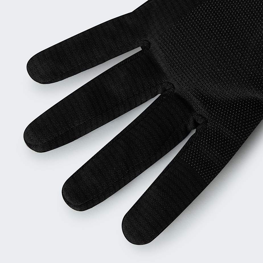 Flex FlashDry Glove TNF ALT2