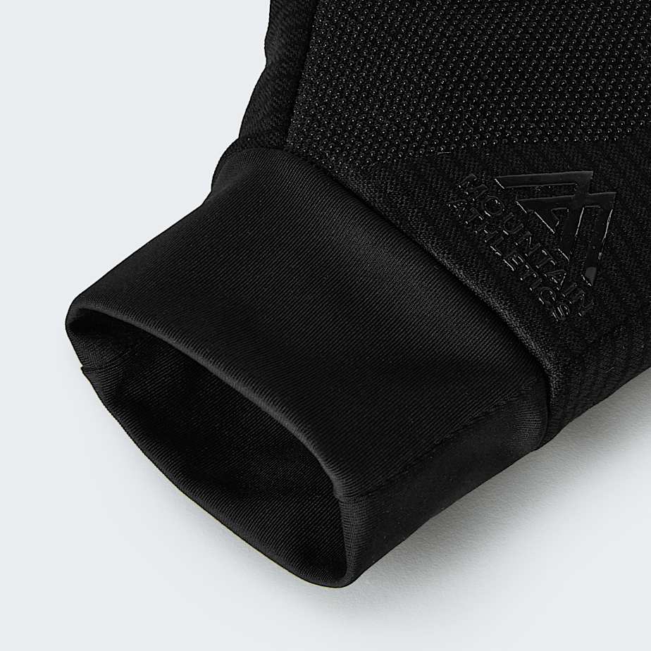 Flex FlashDry Glove TNF ALT4