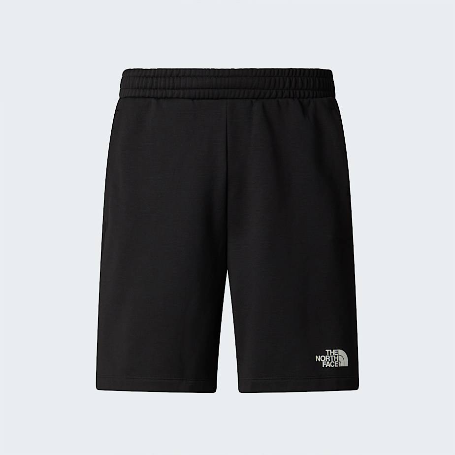 Reaxion 20 Shorts M TNF ALT20