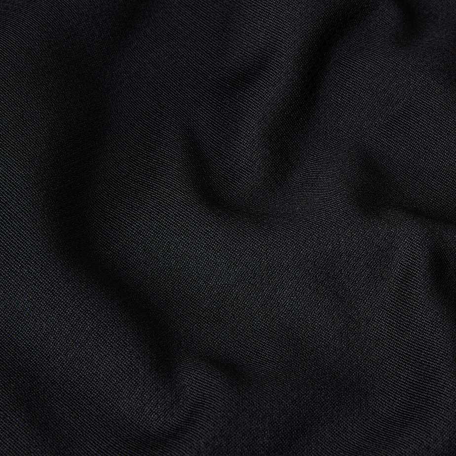 Reaxion 20 Shorts M TNF ALT18