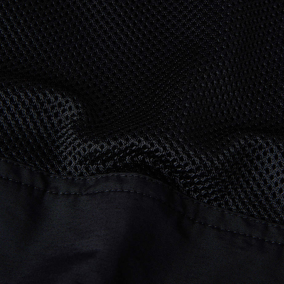 Teens Camp Gilet TNF ALT18