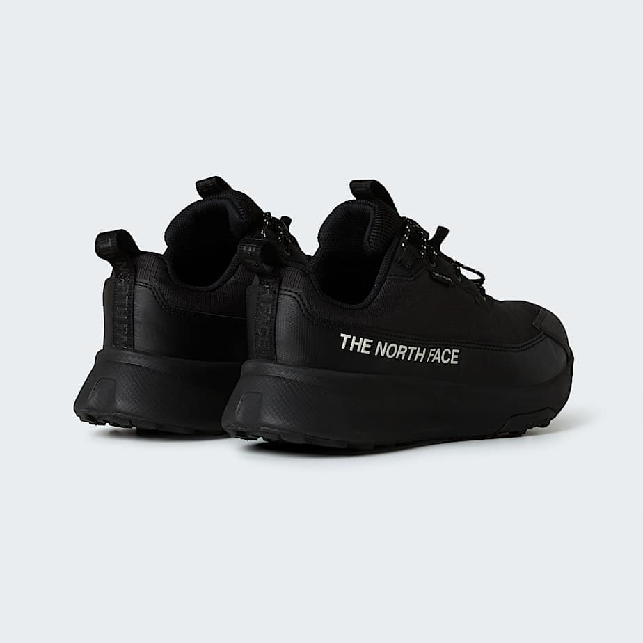 Fastpack II Waterproof Hiking Shoe TNF ALT6