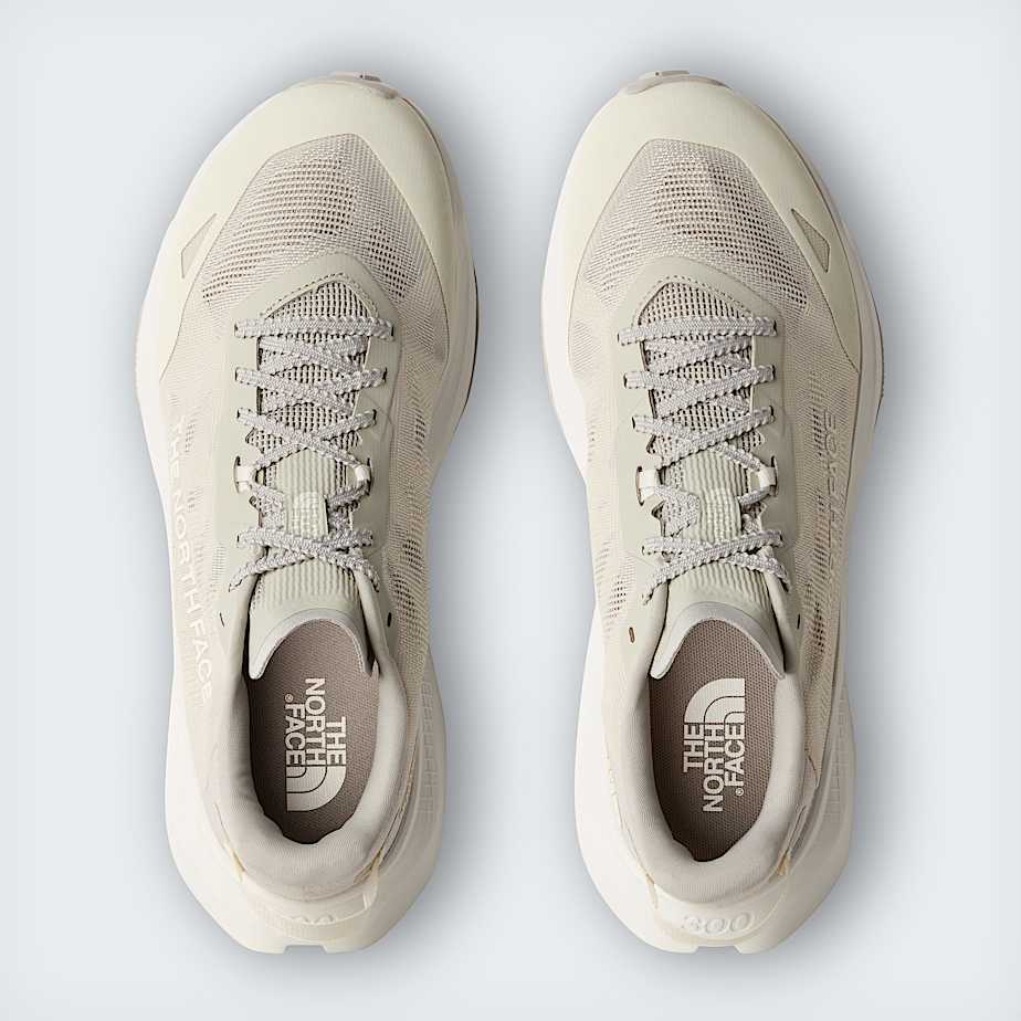 Men's Altamesa 300 V2 Trail Running Shoes - 2