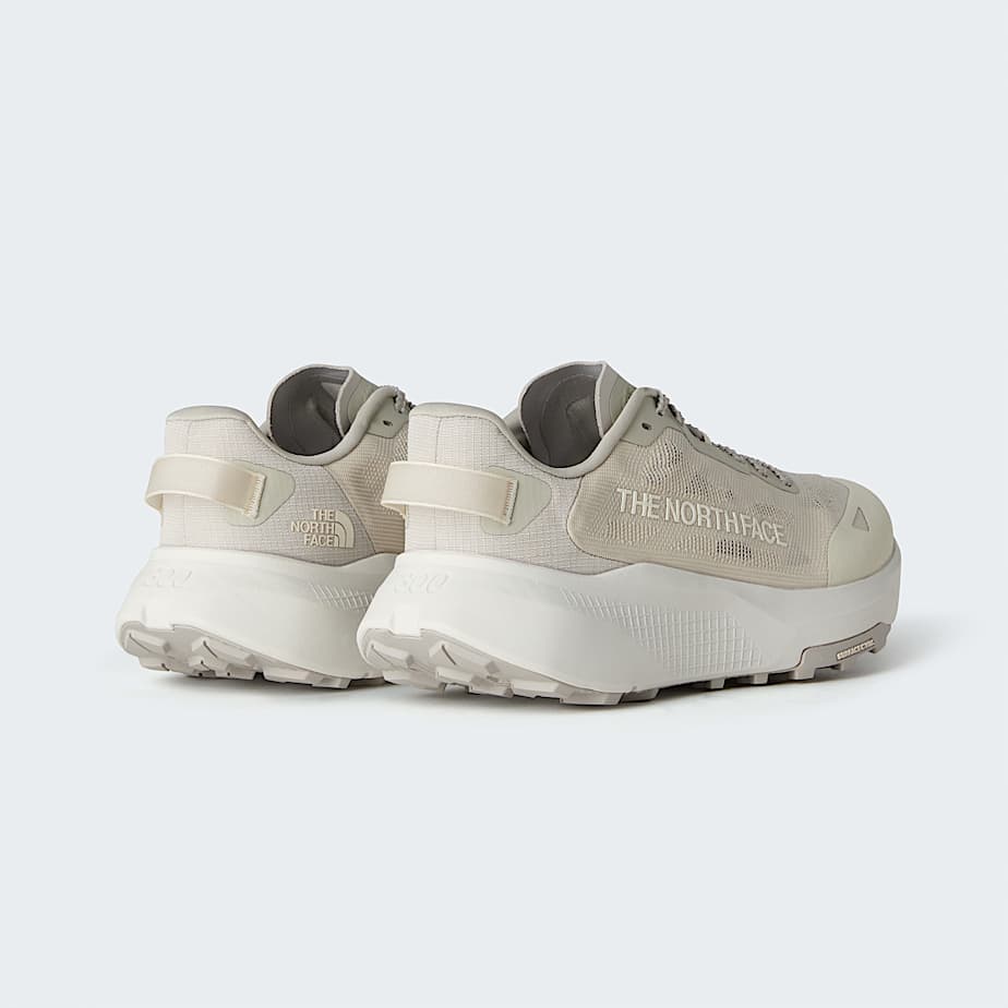 Altamesa 300 V2 Trail Running Shoes M TNF ALT6