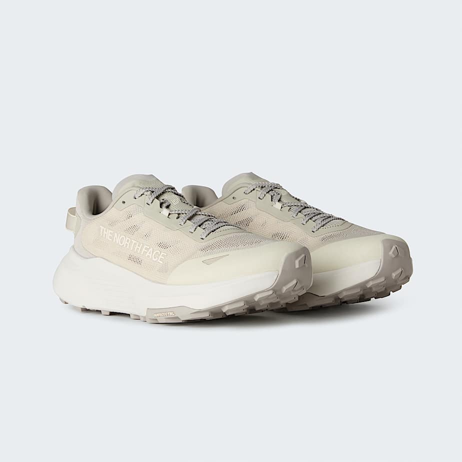 Altamesa 300 V2 Trail Running Shoes M TNF ALT8