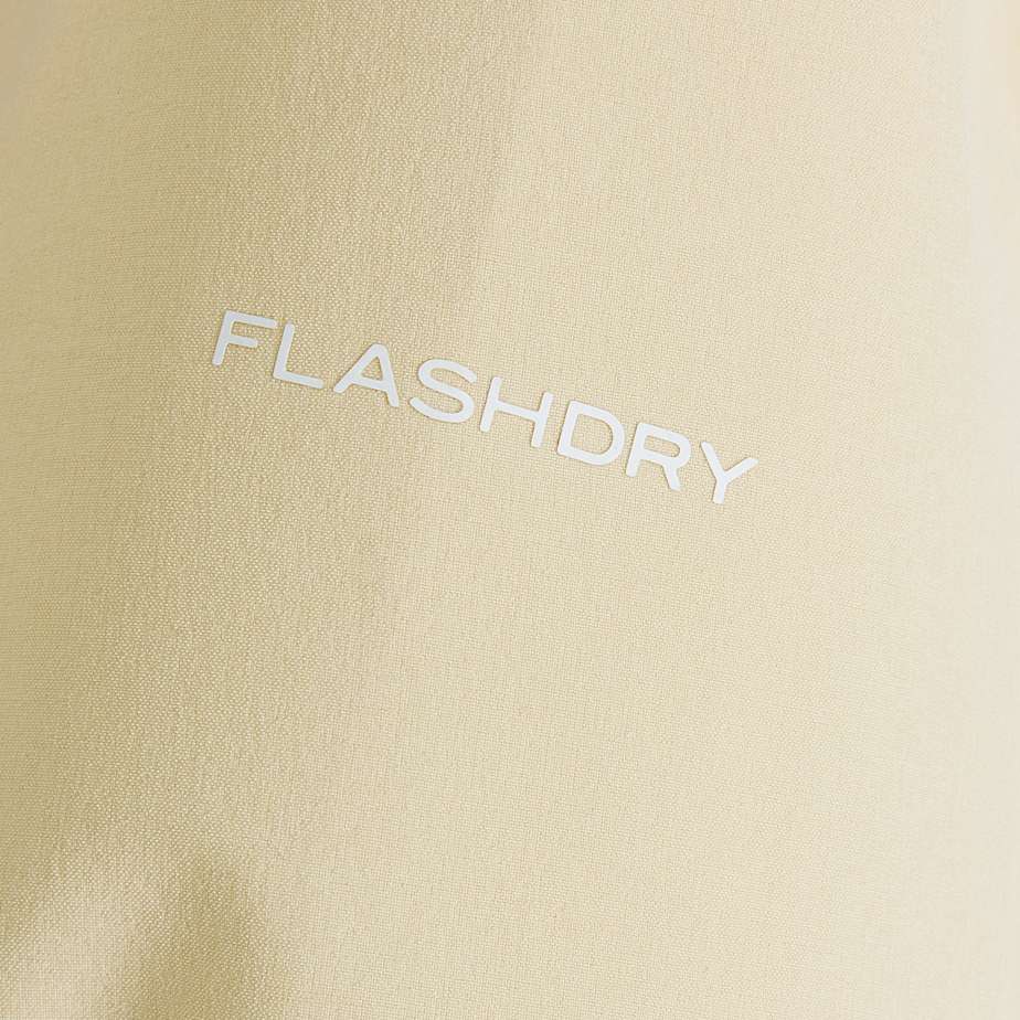 Mska kurtka dresowa Mountain Athletics Ushba TNF ALT18