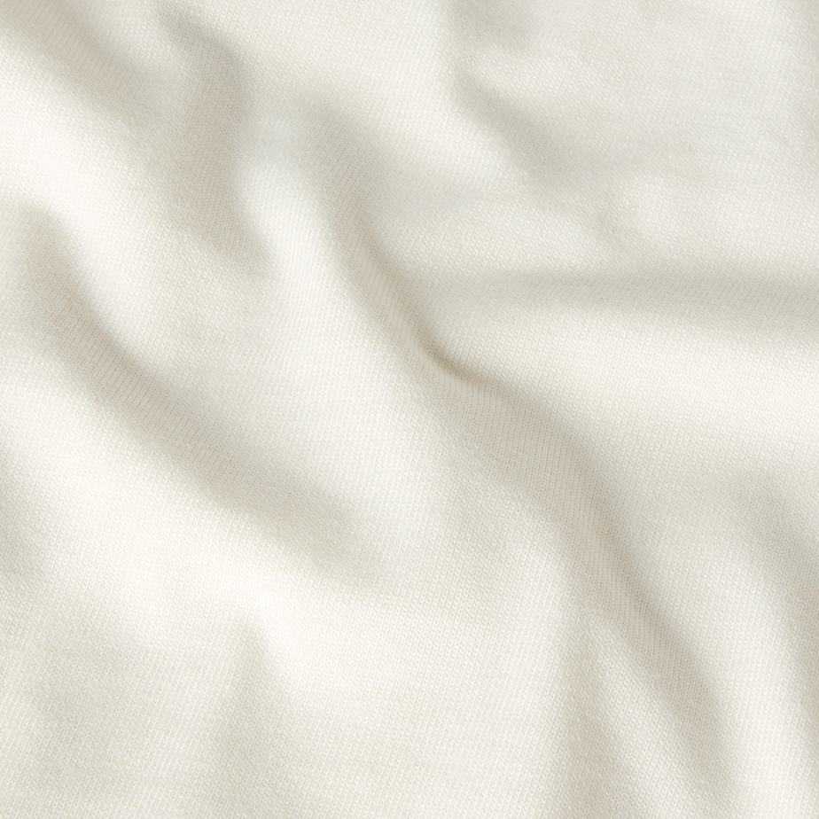 Mens Retro Earth Relaxed Graphic TShirt TNF ALT18