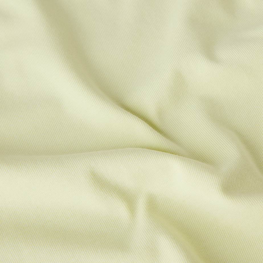 Tshirt dcontract Voyage pour enfant TNF ALT18