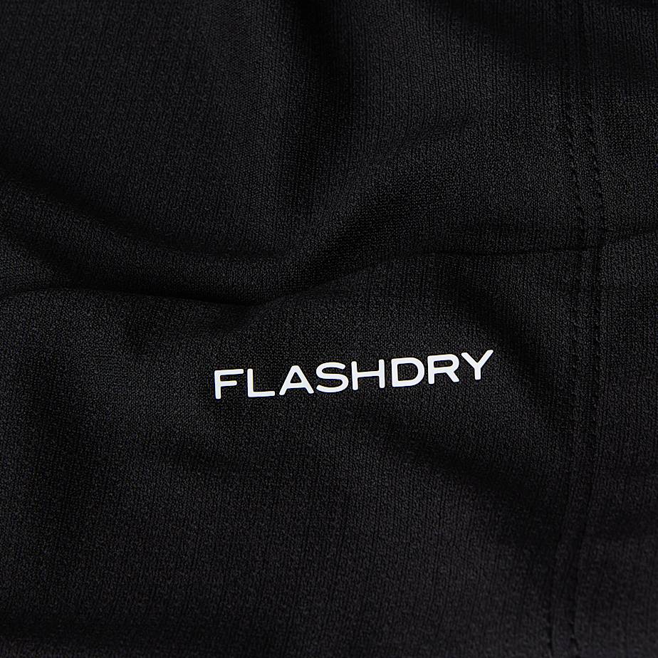 247 Graphic TShirt M TNF ALT18