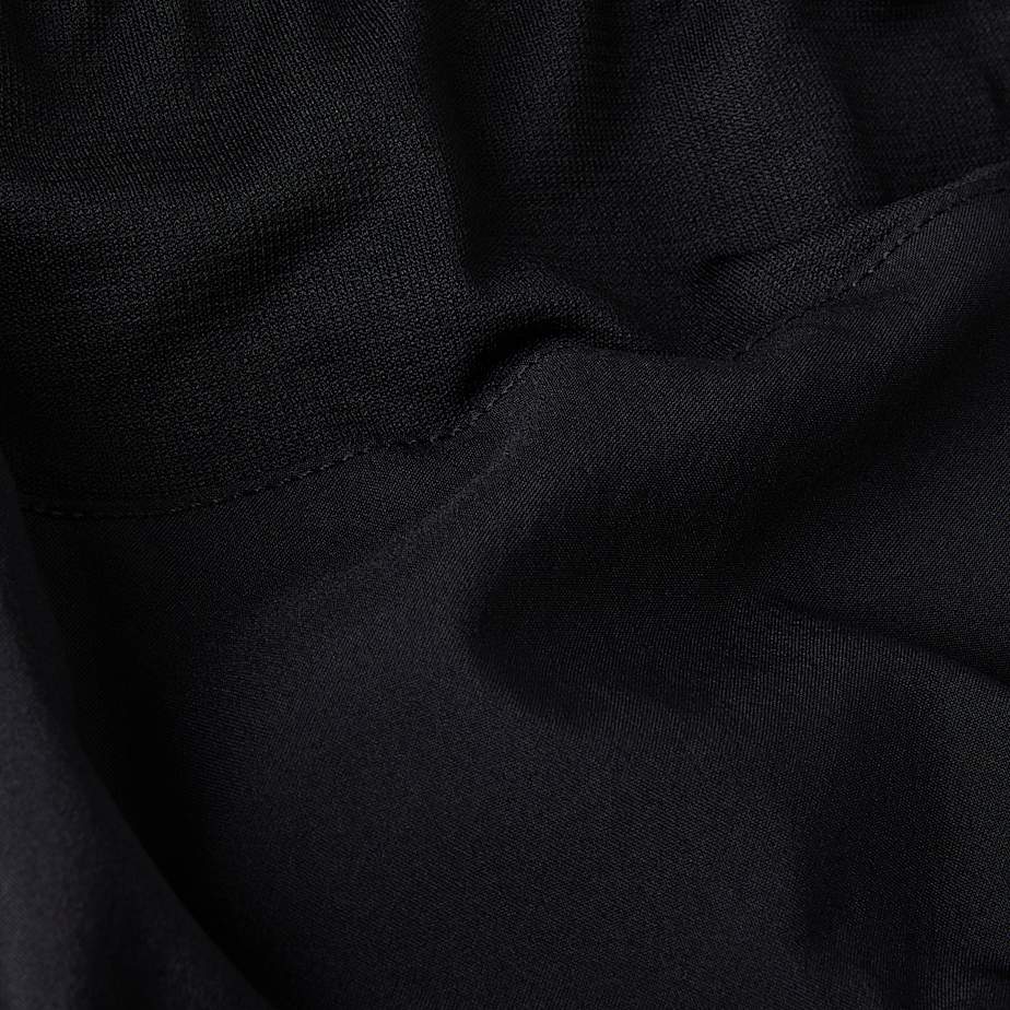 247 7 Graphic Shorts M TNF ALT18